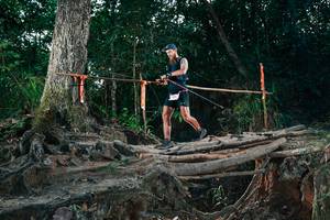 BIB: 
                            <button type="button" onclick="openModal(27320368)" class="btn btn-primary btn-sm float-right btn-popup" data-toggle="modal" data-target=".modal-high-quality">
                        <i class="fas fa-shopping-cart"></i> Add to Cart
                    </button>
                                            <button type="button" onclick="isThisMe(27320368, true)" class="btn btn-success btn-sm float-right btn-popup btn-isme hidden" data-toggle="tooltip" data-placement="bottom" title="นี่คือรูปของคุณใช่ไหม คลิกที่นี่เพื่อเอาเข้าอัลบั้ม">
                        <i class="fas fa-plus"></i> Add to album
                    </button>
                    <button type="button" onclick="isThisMe(27320368, false)" class="btn btn-warning btn-sm float-right btn-popup btn-isnotme hidden">
                        <i class="fas fa-ban"></i> Remove from album
                    </button>